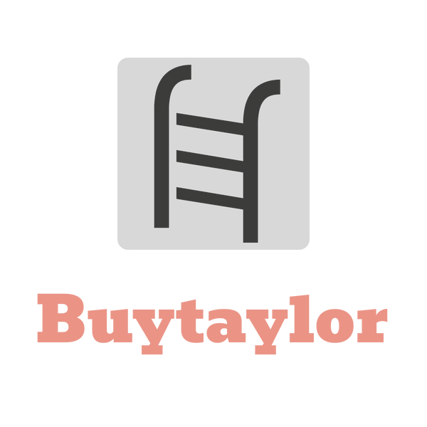 buytaylor