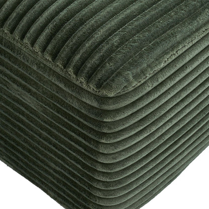 532918691
