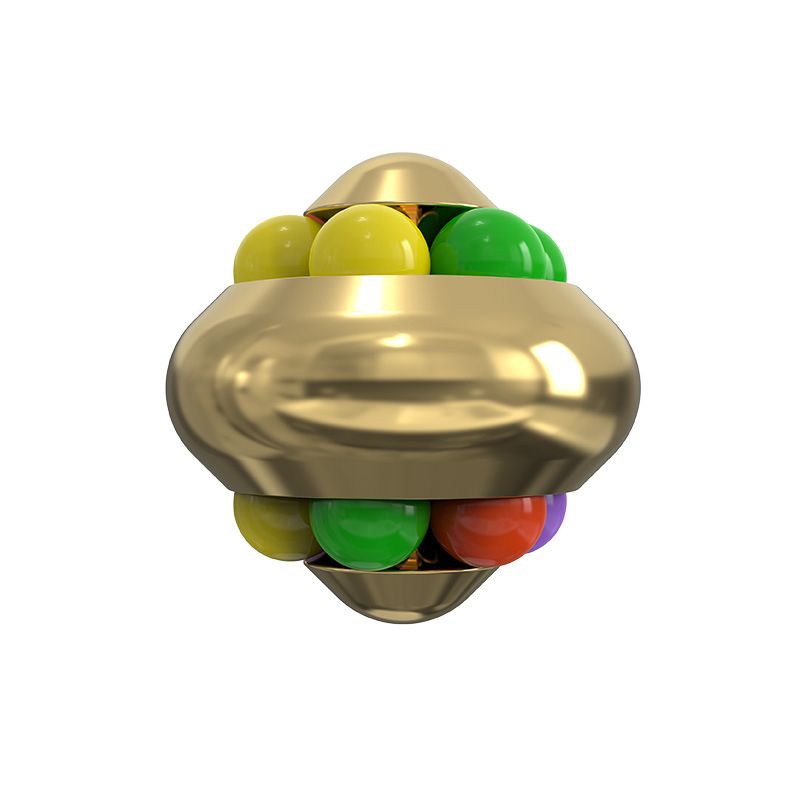 534177321