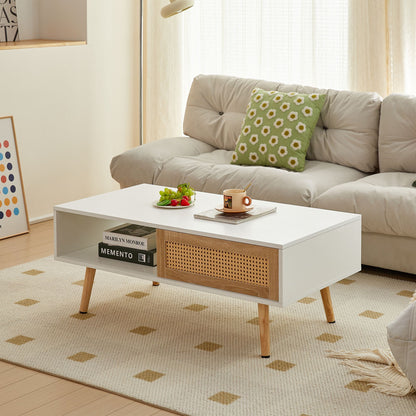 532911421