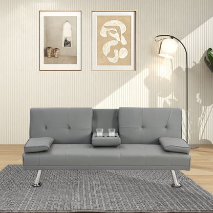 532915031