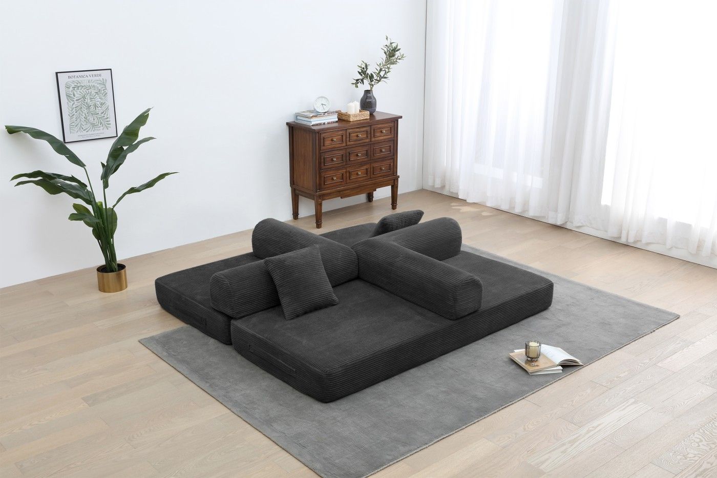 532918791