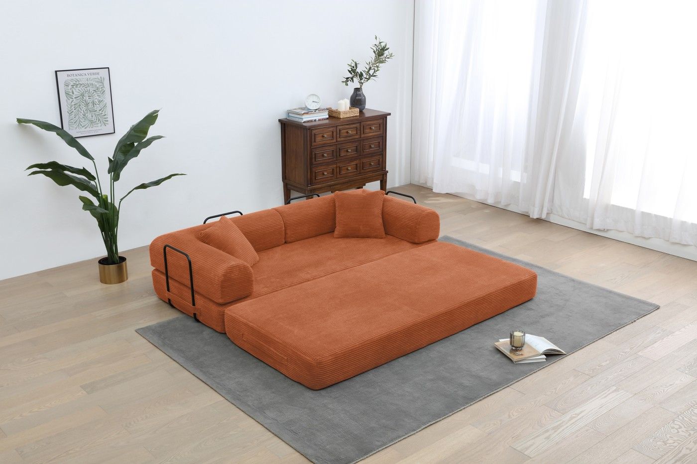 532917041