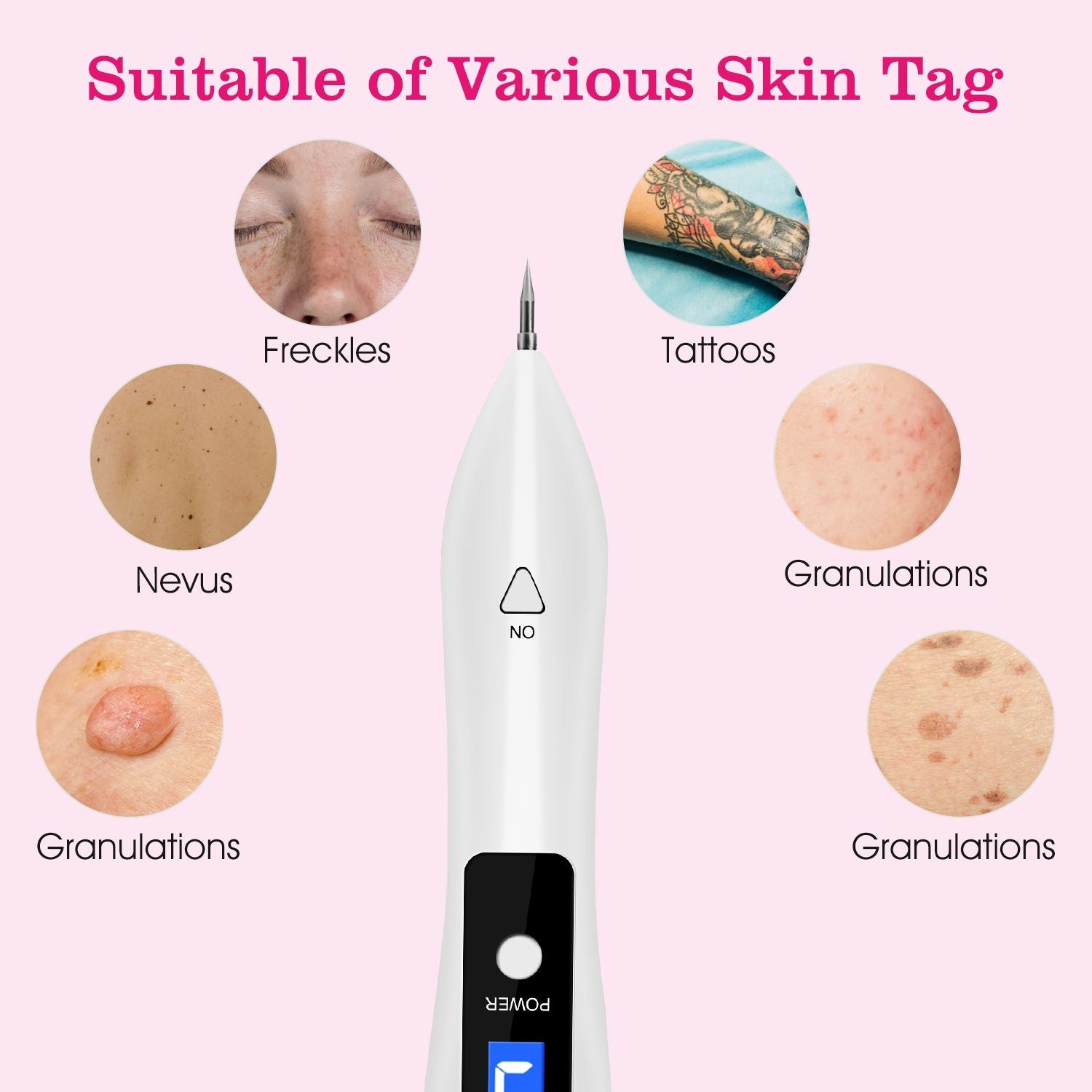 532913801