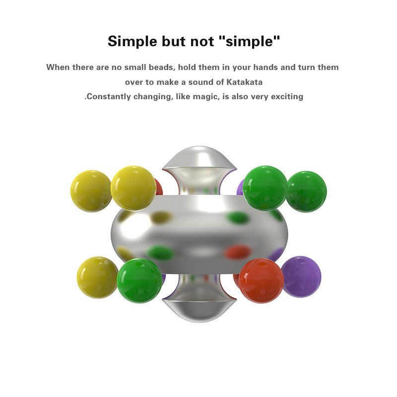 534177341