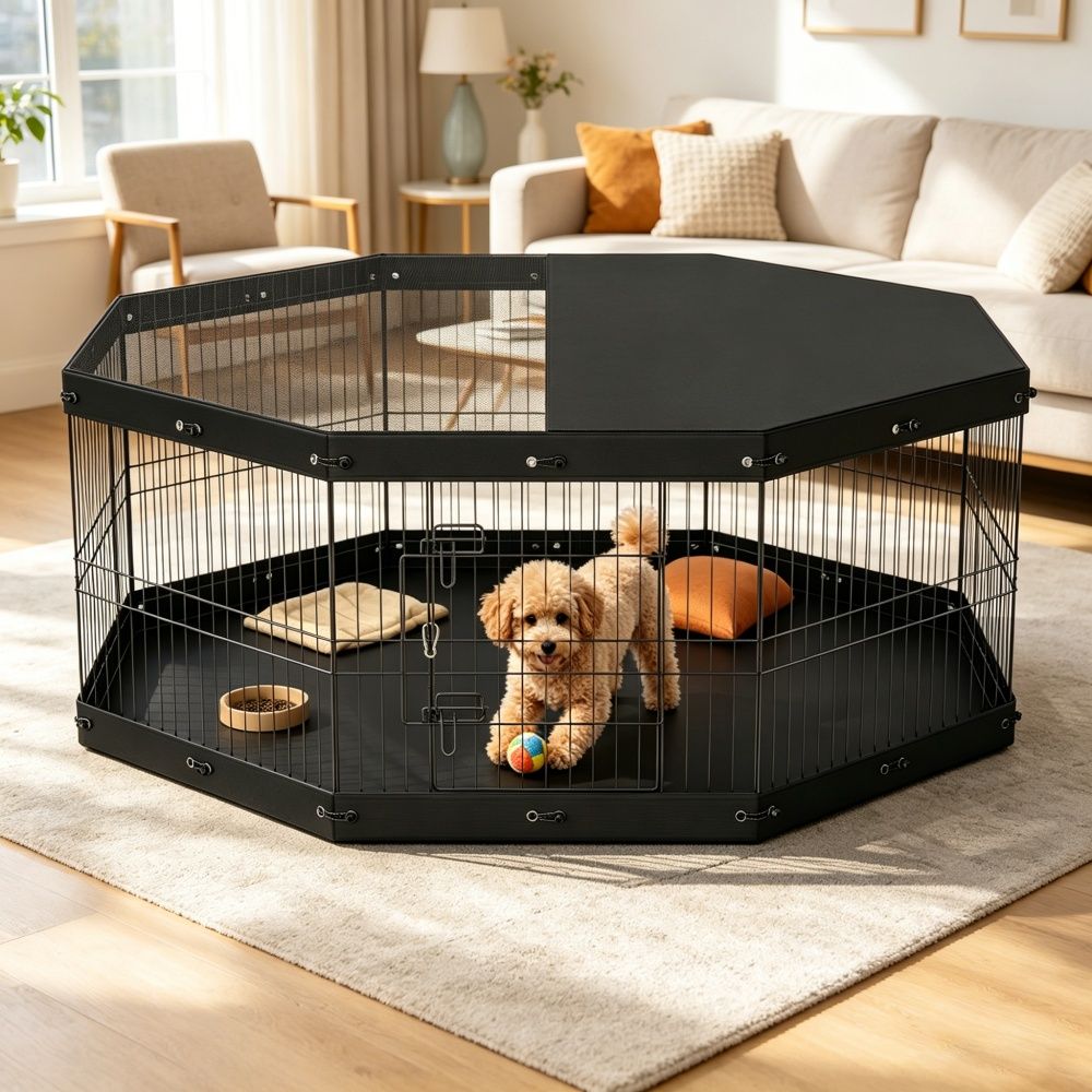 532580221