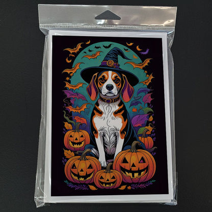 532893151