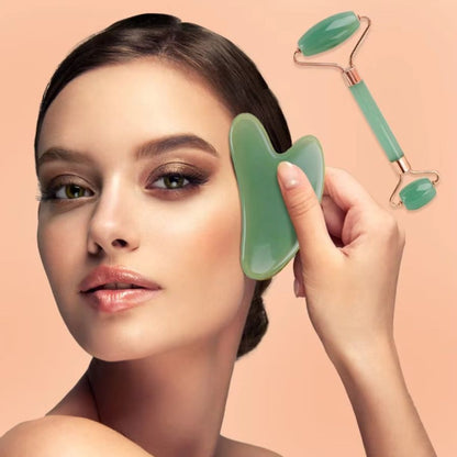 532912271
