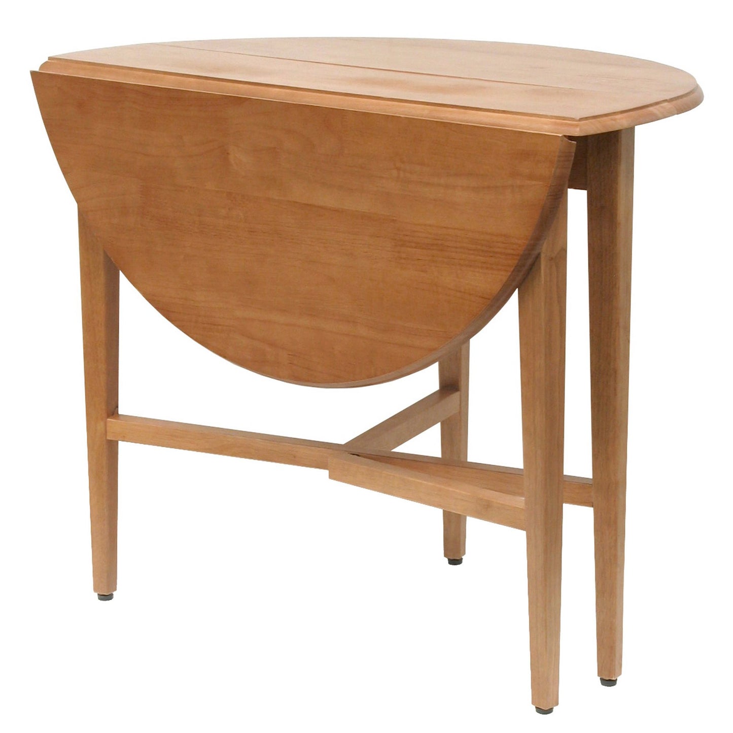 532881151